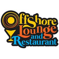 offshorerooftoploounge