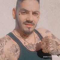 armando.habibi._