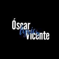 vicente_lyrics