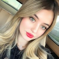 celiamokrani1