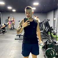 matheusnsw