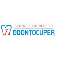 odontocuper