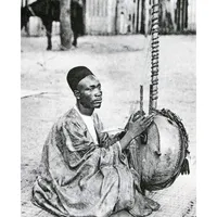 original sound - playlistwestaf