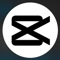 original sound - plantilladecapcut5