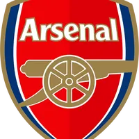 lemedanbemedan