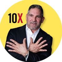 original sound - 10X.Clips