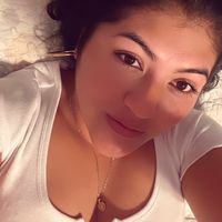 jane99_9