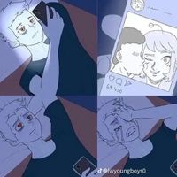 Follow JayzedorJ6 on IG