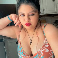 .hernandez255