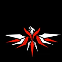 original sound - blackdbeatz71