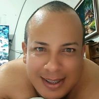 jimmyobando08