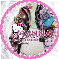 iyanna.creationz