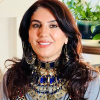 faridehahmadi1