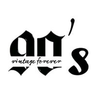 90s.vintage.forever