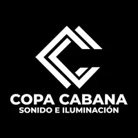 original sound - sonidocopacabana