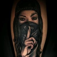 mdpswt.id