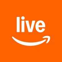 amazonlive