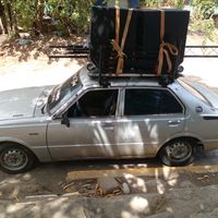 88332584mora11octu