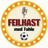 feilkas_med_fahle