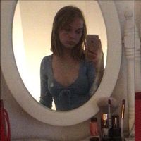 rprescilia62