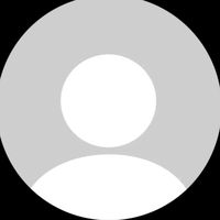 vitimin7