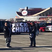 raidervato89