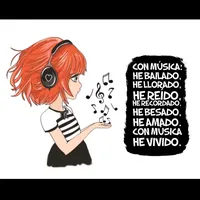 original sound - dilocon_canciones