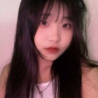 原聲 - Kelsey