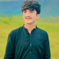 malikshabiro_804