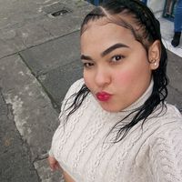 la.de.los.vallenat