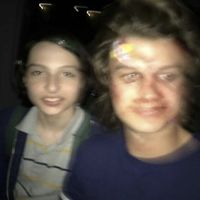 ilovewillybyers