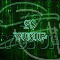 s9yusuf