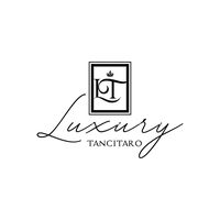 luxurytancitaro