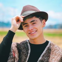 julianpinilla