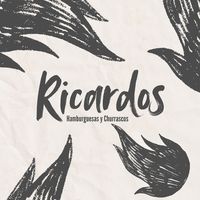 ricardos.sv