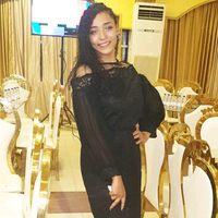 mirnatabbakh