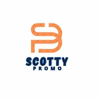 original sound - scottypromo