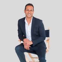 austincosmeticdentistry