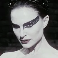 original sound - legendas.cami