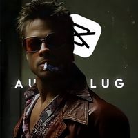 audioplugg.4