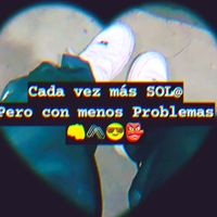 kiingctl