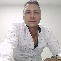 djchondrarecords