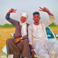 original sound - hamaad488