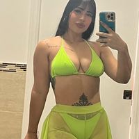 mariamlabella.03