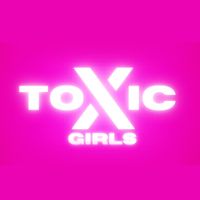 toxicgirls_official
