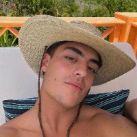 original sound - Nico Vives