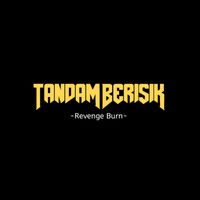 suara asli - Ridho Beholder