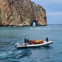 bejaia_balade.en.mer