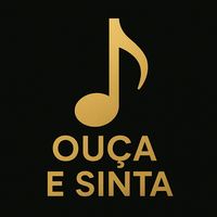 sinta.ouca