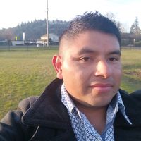 miguelcontreras1097